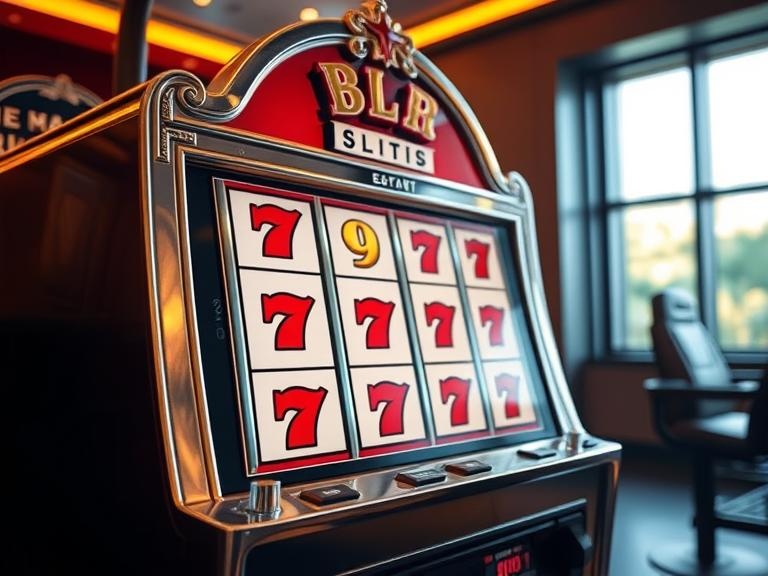 bd1111