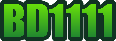 bd1111